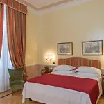 Bettoja Hotel Massimo d\'Azeglio